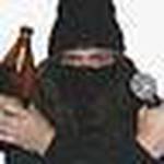 Erabiltzailearen aurpegia