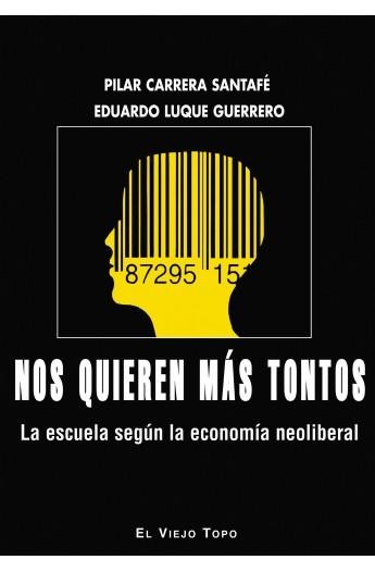 Hezkuntza IBEX-35 jardunaldia ostiralean Bilbon