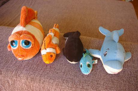 Arrainentzako Himnoak, Andoni Tolosa 'Morau'-ren proiektua