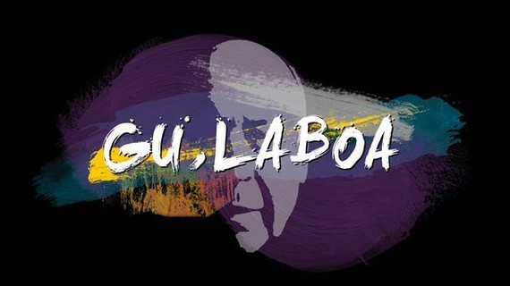 EiTBk Mikel Laboa omenduko du bere heriotzaren 10. urtemugan