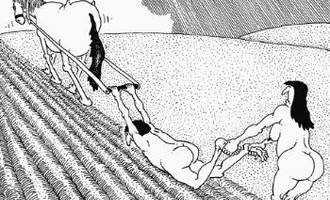 Albistea: Sareko txisteak, euskaraz1