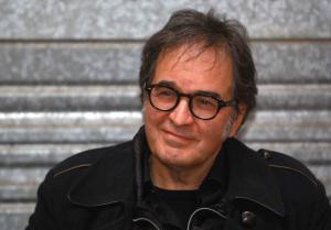 Ruper Ordorika: "Kulturalki geroz eta ezberdinduagoak daude Hegoaldea eta Iparraldea"