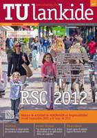 MONDRAGONeko Kontseilu Orokorraren aho bateko akordioa Fagor Etxetresna Elektrikoei buruz