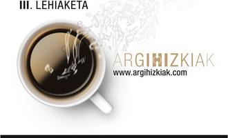 1400690371331 jatsu1