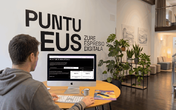 1778481049646 komunitateak gehitua