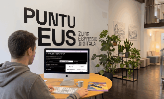 1778481049646 komunitateak gehitua