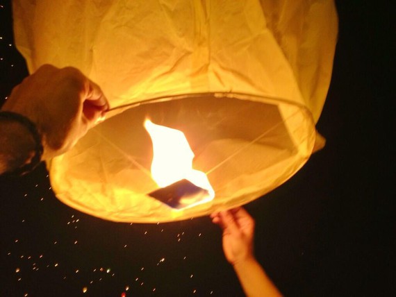 Desioak sutan, batzen gaituenari begira