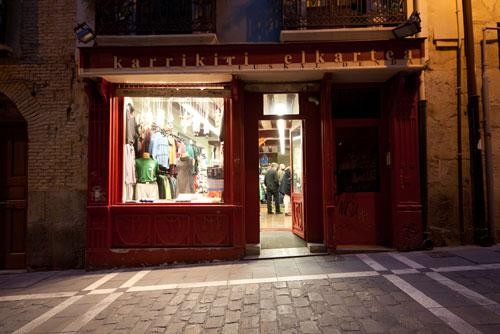 Karrisolasa: Katalanaren aldeko estrategia berriak