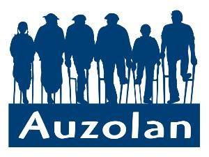 Auzolan Lantaldeen 2. topaketak asteburu honetan