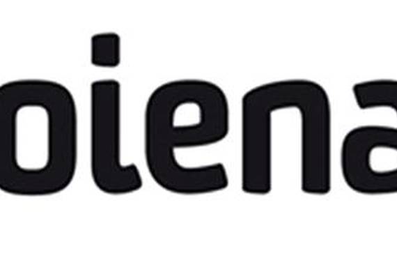 Goienak: 10 urte aurrera begira