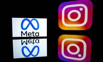 meta insta lau