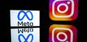 meta insta lau