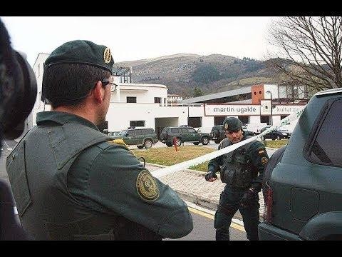 Egunkaria-ren itxieraren 15. urteurrena [Urteurreneko bideoa]