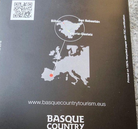 23.000 eskuorri erretiratu ditu Jaurlaritzak, EAE Gaztela-Mantxan kokatzen zutelako