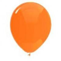 Askegunearen webgune berria