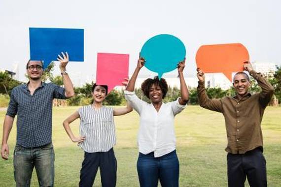 "Immigrazioa eta hizkuntza-aniztasuna" uda ikastaroa ekainaren 20 eta 21ean