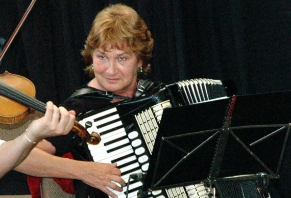 Posible litzateke Marian Arregiren anonimotasun erlatiboa gizonezkoa izan balitz?