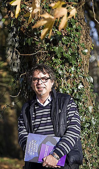 Donostia 2016ren barruan, hizkuntza gutxituei buruzko goi bilkura antolatuko du Kontseiluak