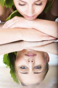 Autoestimu ikasgaiak