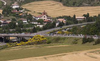 gizakatea kortezubi1