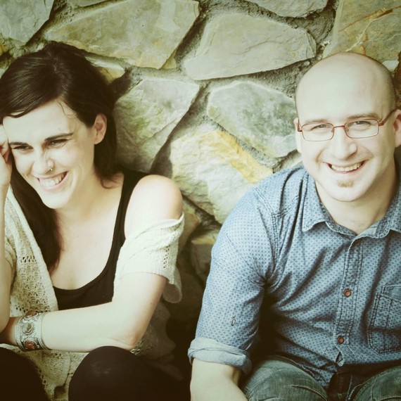 'Hutsa' talde akustikoaren agurra