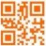 Erabiltzailearen aurpegia