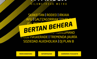htx bertan behera