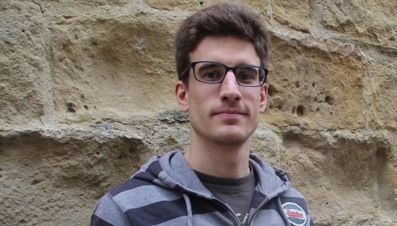 "Etorkizunean are euri gehiago egingo du Euskal Herrian"