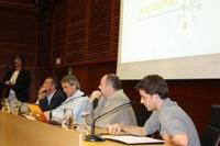 "Egin ditzagun produktu hobeak; horrela euskaraz kontsumitzea errazagoa izango da" - CodeSyntax