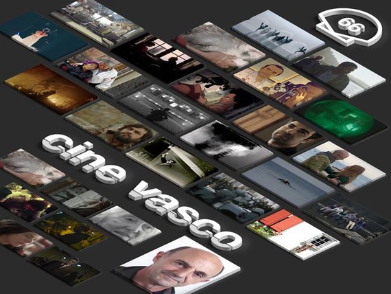 Hogei euskal ekoizpen aurkeztuko dira 66. Donostia Zinemaldian