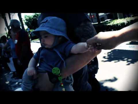 #BasquesDecide erabakia gure esku dago