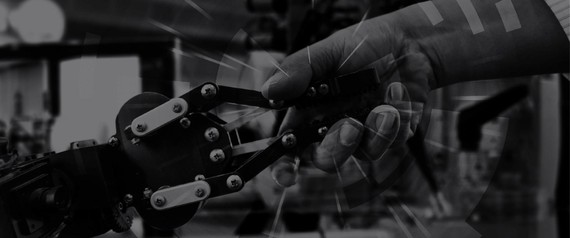 Basque Industry 4.0 ekimena eta biltzarra