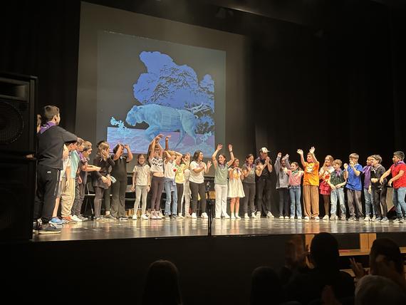 1768650395233 komunitateak gehitua