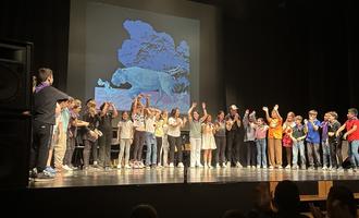 1768650395233 komunitateak gehitua