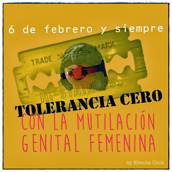 Ablazioaren tradiziotik ihes