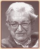 Literatur Emailuak " Igerilaria, John Cheever