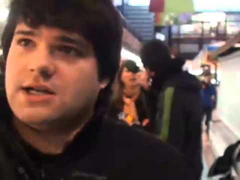 "Eusko" euskal diruaren billeteen aurkezpena