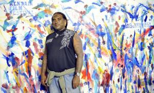 Kultura eta hizkuntza gutxituei ahotsa emanen dien film laburren festibala Hendaian