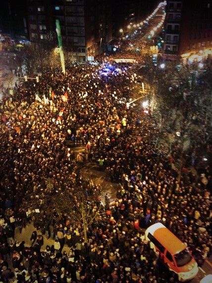 Historiarako argazki bat #konponbidea