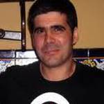 Erabiltzailearen aurpegia