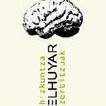 Erabiltzailearen aurpegia