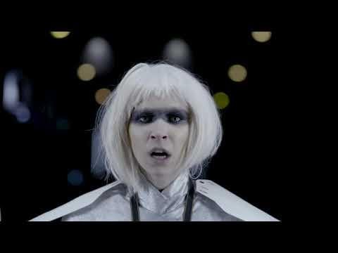 Eta zu nola informatuko zara 2048an? #GeroaZugan iragarkia