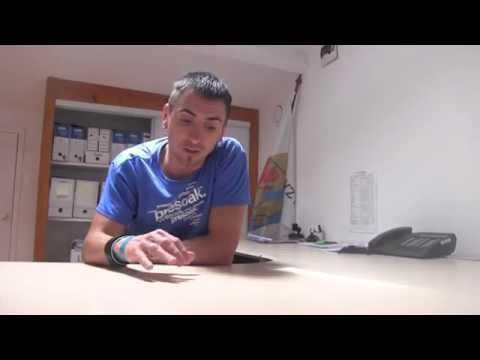 Bilbao udal aldizkariaren edukien erdiak euskaraz izateari uko egin diote