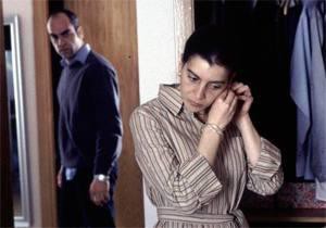 June Fernandez: "Eguneroko mikroiraultzak"