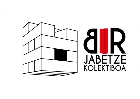 Birjabetze Kolektiboa sortu da Gasteizen