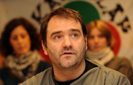 Seaskak manifestazioa egingo du larunbatean Hendaian, suprefetaren gutunari erantzuteko