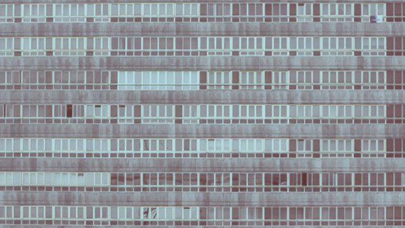 ZE PREMIKIN! (Txeroki dancing Ezlekuak)