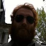 Erabiltzailearen aurpegia