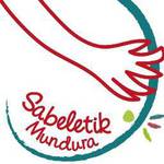 Erabiltzailearen aurpegia