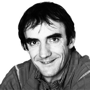 Xabier Letona: Euskal independentismoa, EAE eta Nafarroa